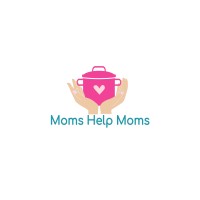 Moms Help Moms logo - Similar company to Moms Helping Moms Foundation