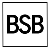 Ben Sim Blog logo - Similar company to Subscribed