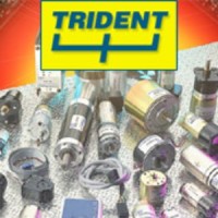 Trident Engineering (Pty) Ltd
