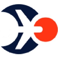 MAPY LTD logo - Similar company to Sapy (Pty) Ltd