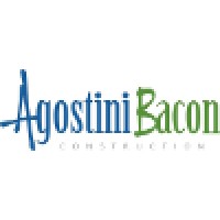 Agostini Bacon Construction Companies logo - Similar company to Tiler App