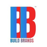 Build Brands logo - Similar company to Marke Edge