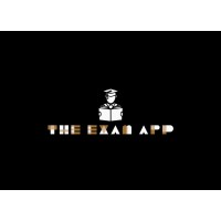 The Exam App logo - Similar company to Codigo Aldea Llp