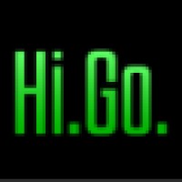 Hi.Go.