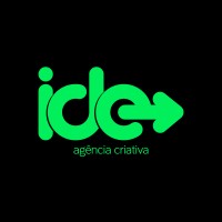 Agência Ide logo - Similar company to Newduca