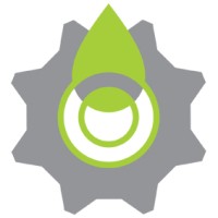 Green Engine Consulting logo - Similar company to Sapienza Università Di Roma