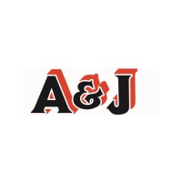 A&J Vacworx Inc logo - Similar company to We-Bore-It, Llc