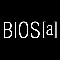 BIOS[a] logo - Similar company to Eric Gizard