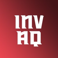 Invictus Aquilas logo - Similar company to Taxe.Ro