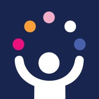 Ubuntu Scotland logo - Similar company to Esol Scotland