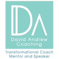 David Andrew logo - Similar company to Trulix