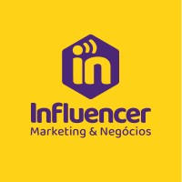 Influencer Marketing e Negócios logo - Similar company to Brasileirosou