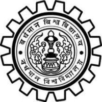 Placement Cell, UIT Burdwan University [NIRF 86, 2023] logo - Similar company to Arc Document Solutions India Private Limited