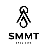 SMMT Outdoor logo - Similar company to Juiced Boxes