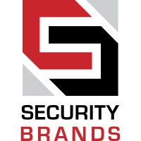 Security Brands, Inc. logo - Similar company to Nulectrics Ltd