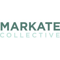 Markate Collective