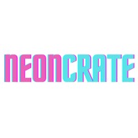 NeonCrate LLC logo - Similar company to Ashling Partners' Intelligent Process Automation Network- A Builder'S Community
