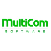 Multicom Software Oy