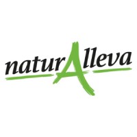 NaturAlleva logo - Similar company to Vrm Srl