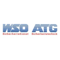 Unternehmen-Sicherheit logo - Similar company to Supremesurf
