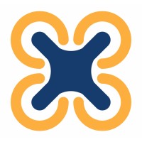 SKY EYES logo - Similar company to Workharmony