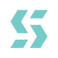 Skooa logo - Similar company to Omni Ai Ltd