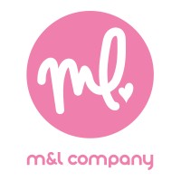 M&L Company SA logo - Similar company to Lab Wimo