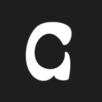 UXGO logo - Similar company to Design Buddies