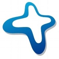 KeyPlus Security logo - Similar company to Synectics