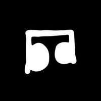 by design music logo - Similar company to Chilli Media Limited