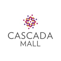 Cascada Mall logo - Similar company to The Ad Leaf Marketing Franchising
