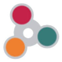 TFB Consulting Ltd logo - Similar company to Collier Pickard Ltd.