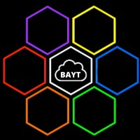 bayt.cloud logo - Similar company to All Thrive