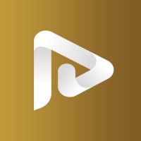 Imaginive logo - Similar company to Sailsales