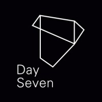 Day Seven - Your Digital Solutions Partner logo - Similar company to 株式会社Novarca