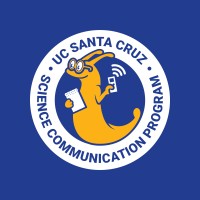 UCSC Science Communication Program logo - Similar company to Rubect