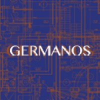 Germanos Advogados Associados