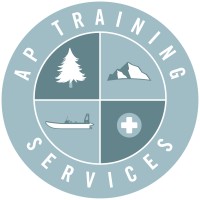 AP Training Services logo - Similar company to Advanced Placement Strategies