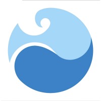 LISS logo - Similar company to Class.Me