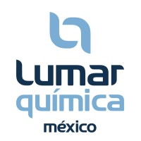 Lumar Química México logo - Similar company to Lumar Química S.L.U.