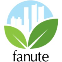 fanute logo - Similar company to Afquip Africa (Pty) Ltd