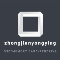 深圳迪朴瑞科技有限公司 logo - Similar company to Shivnet Inc