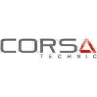 Corsa Technic, LLC logo - Similar company to 2Keys