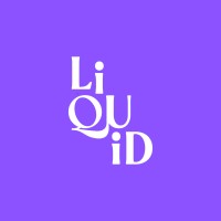 LiQUiD logo - Similar company to Toolpilot