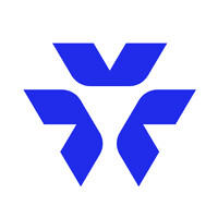 GainPro logo - Similar company to Gain.Pro