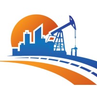 Auris Engineering & Design logo - Similar company to Venice Engineering, Llc