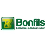 Ets BONFILS logo - Similar company to Alpes Formations