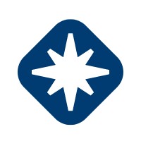 Levo Funding logo - Similar company to Tasksuite