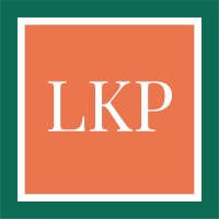 Lemchik, Krupskiy and Partners logo - Similar company to Interforum Conferences