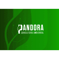 Consultora Ambiental PANDORA SAC logo - Similar company to Bioterra Consultores Asociados Sac
